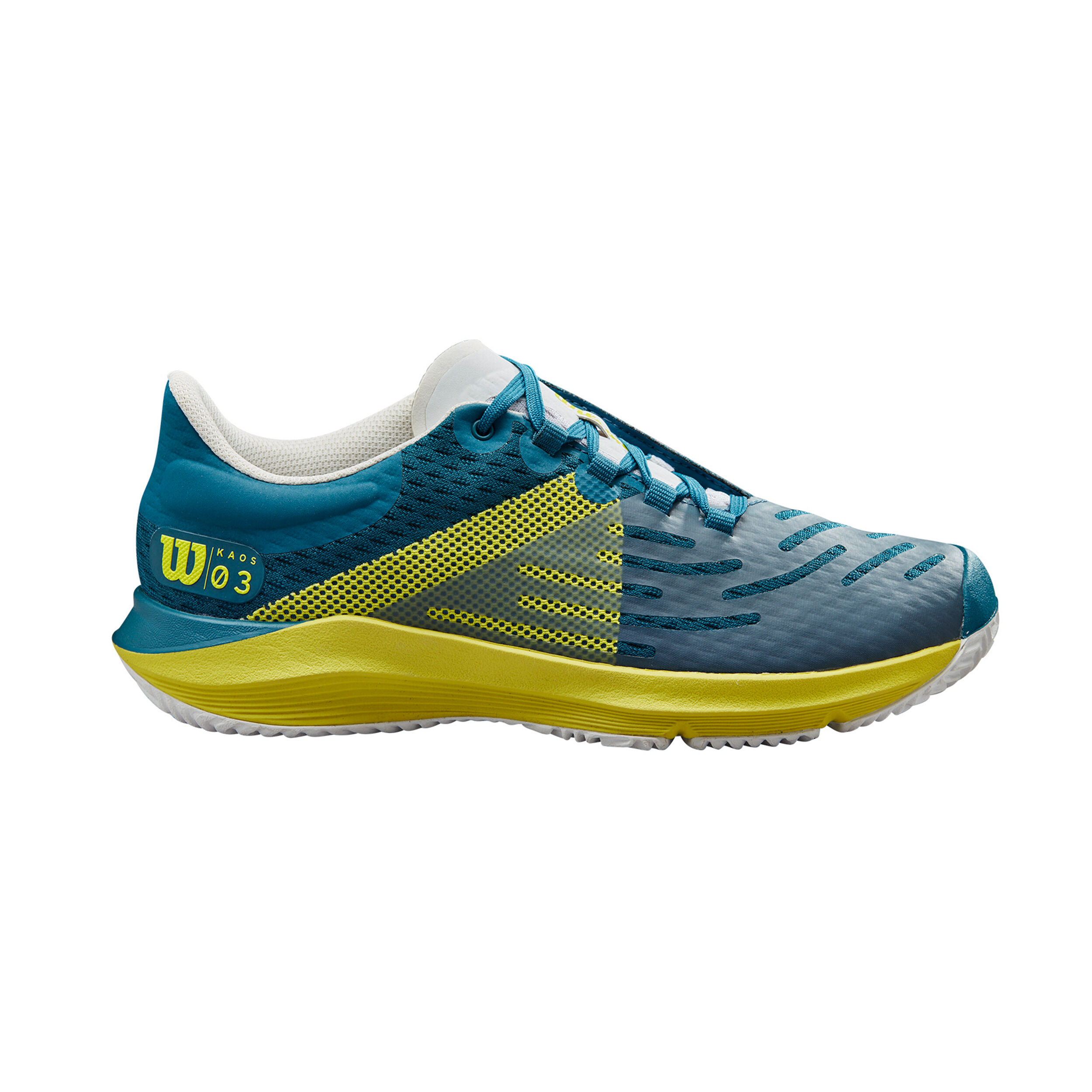 Nike free deals 3.0 kids sale