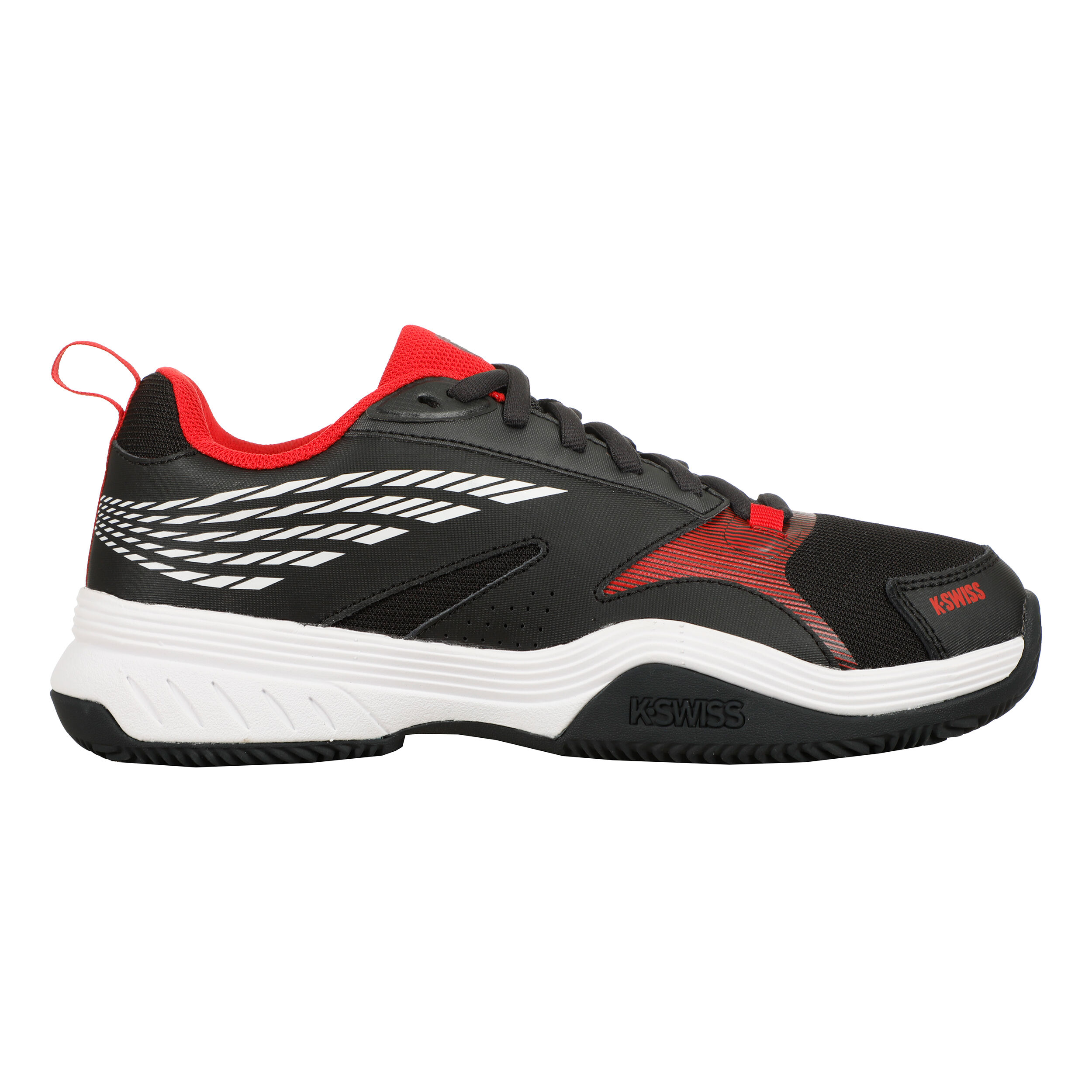 Online tennis shoe stores cheap
