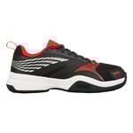 K-Swiss Speedex CLAY