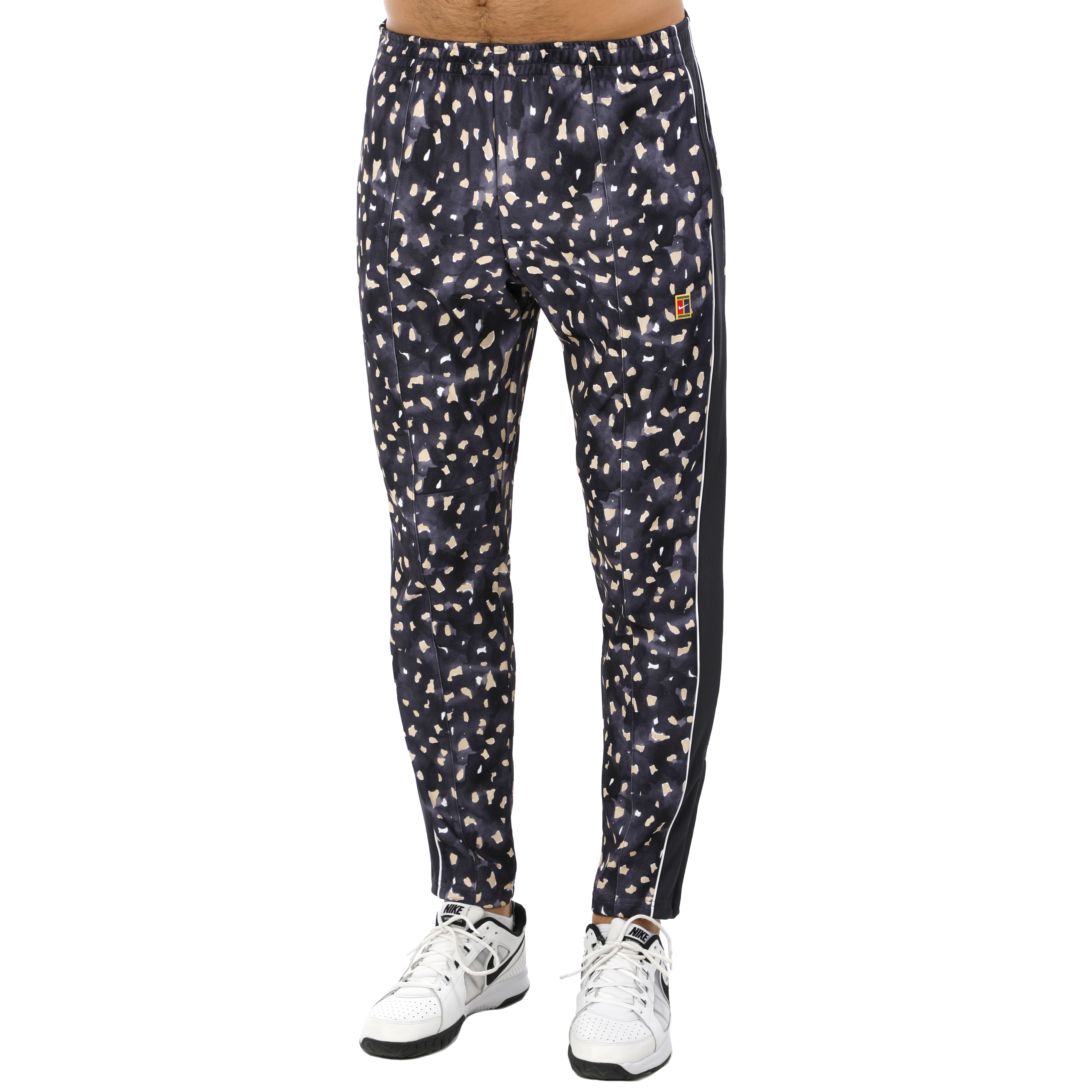 Nike court tennis warm up store