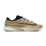 Nike Tennis shoes Nike Vapor Pro 3 Heritage All court shoe Men - khaki, olive