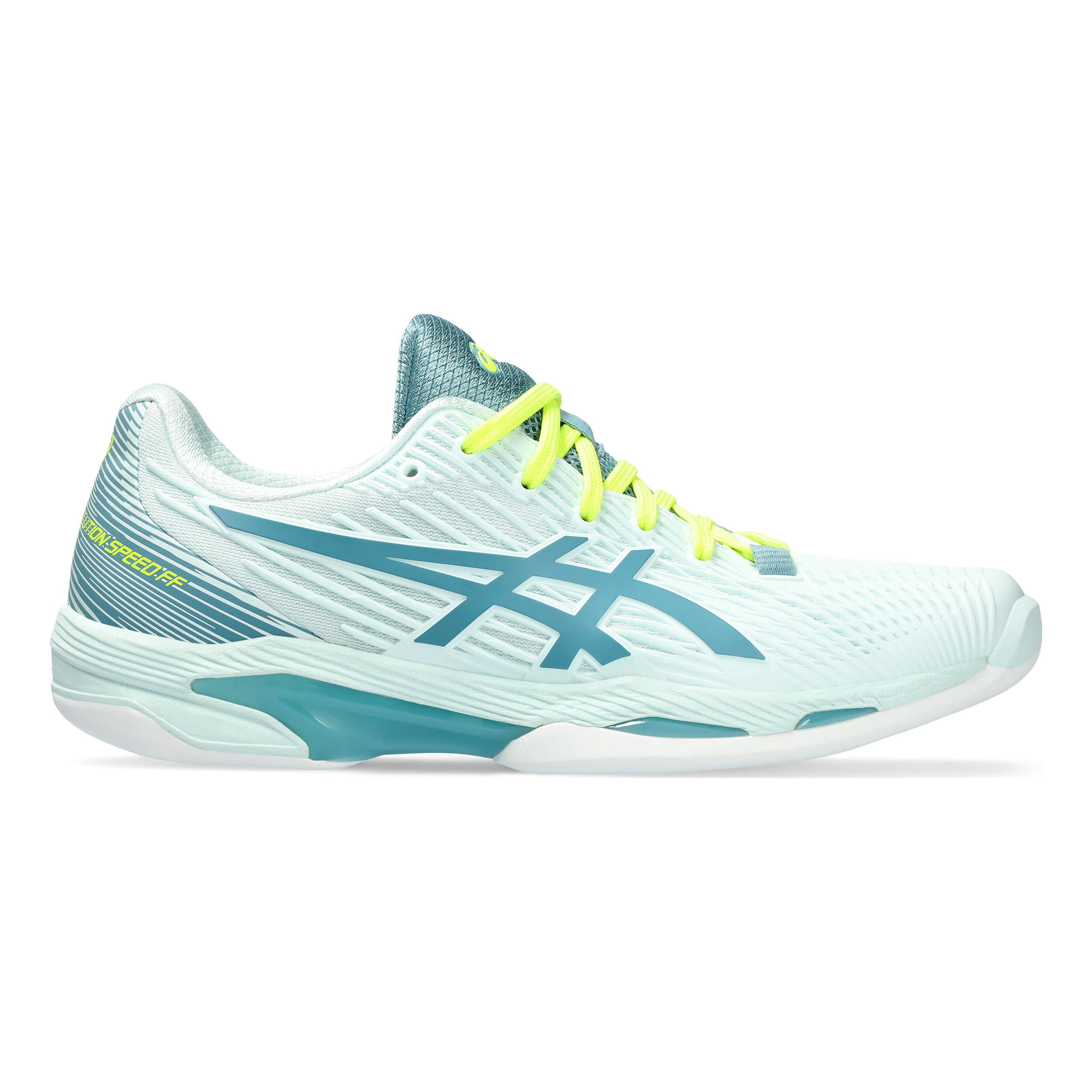 Asics carpet tennis shoes sales