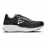 Craft Running shoes Craft Pro Endur Distance Neutral Running Shoe Men-Black,White