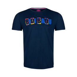 Jesper Lifestyle Tee