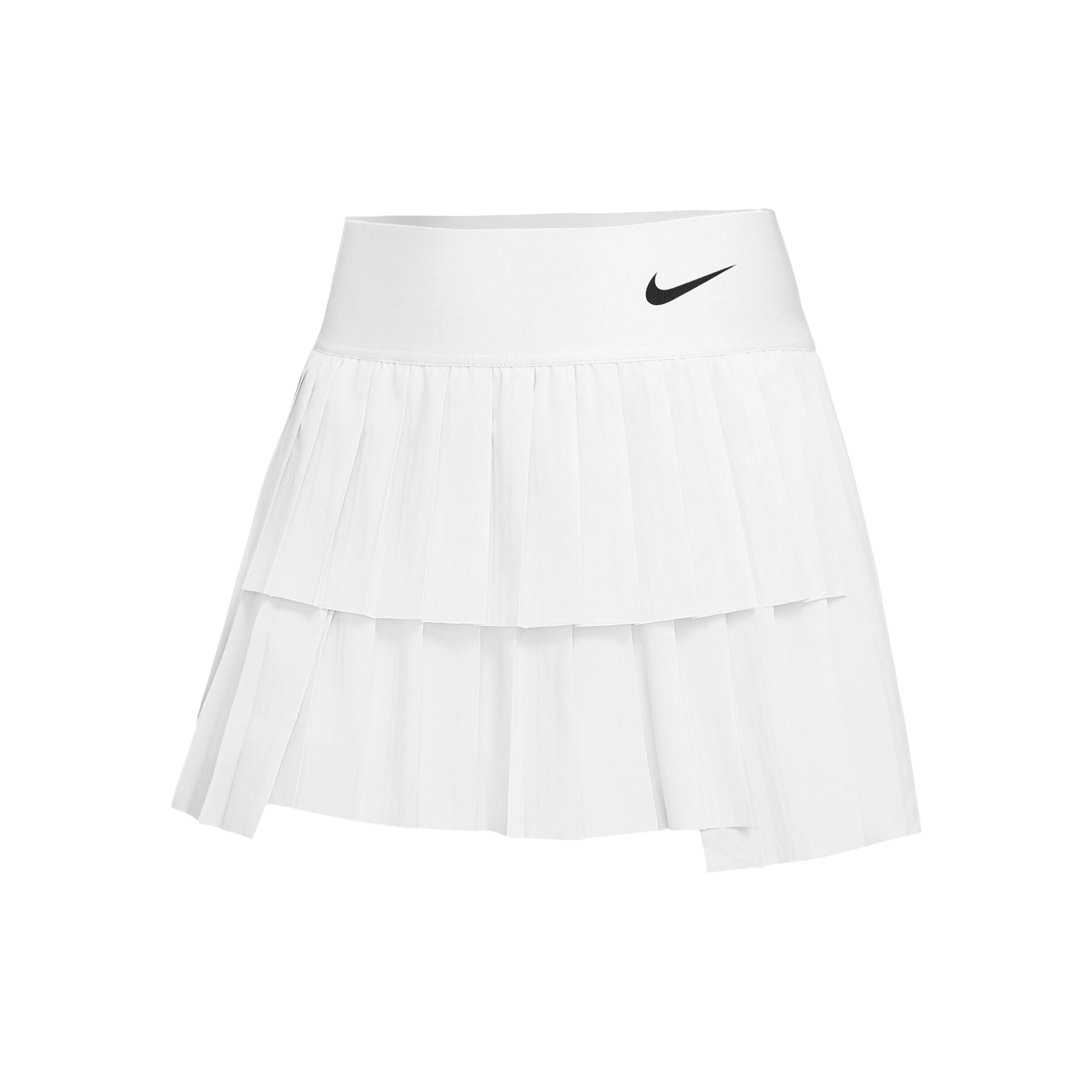 nike tennis skirt uk