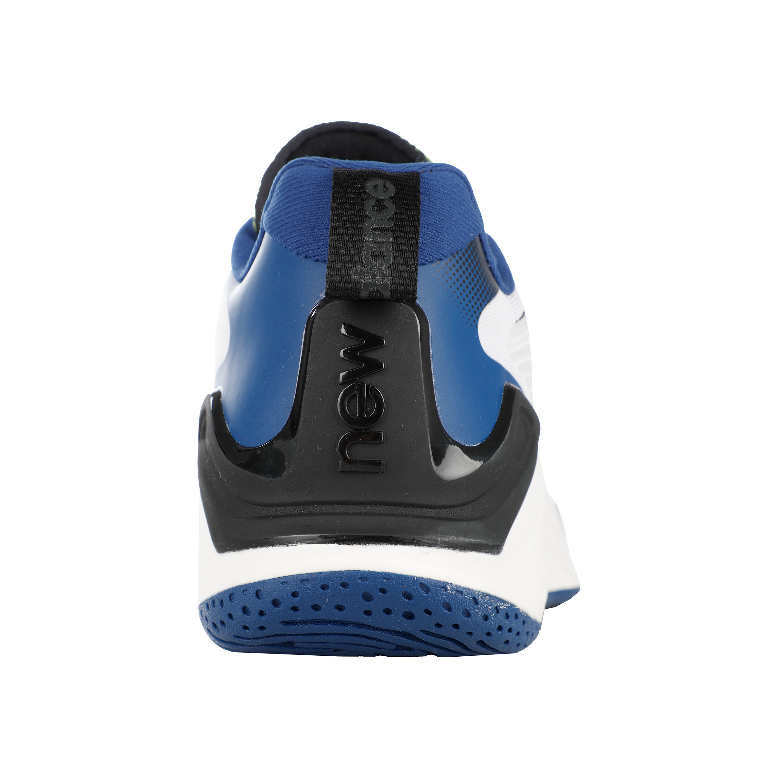 Where can i buy new balance shoes deals