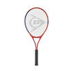 Dunlop