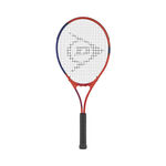 Dunlop D TR TRISTORM JR 25 G0 HQ