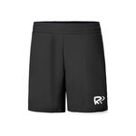 Racket Roots Clothing Racket Roots Teamline Shorts Boys - black, 