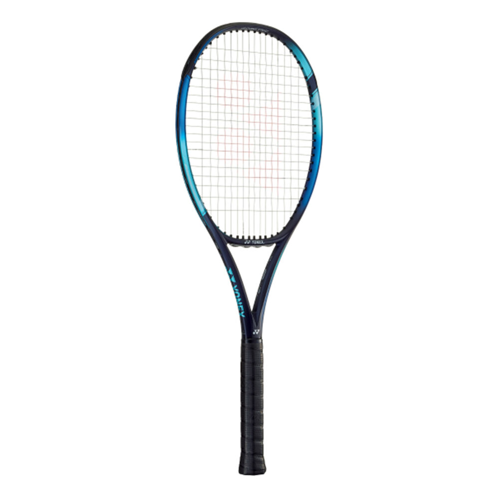 Yonex Ezone 98 2022
