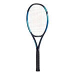 Yonex Tennis rackets Yonex Ezone 98 Tour racket unstrung