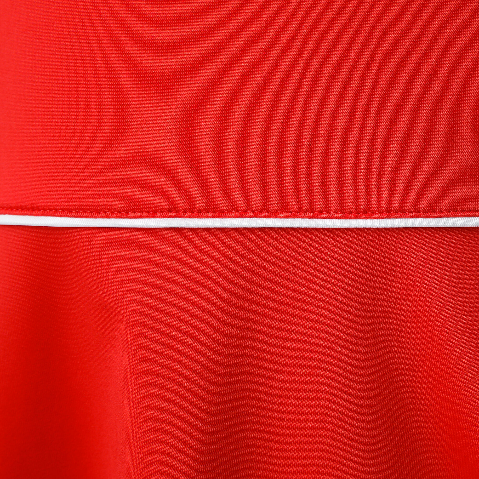 diadora dress