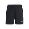 Score TOC 9inch Shorts Men-Dark Blue
