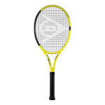 Dunlop Tennis rackets Dunlop SX 300 LS