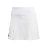 Club Tennis Pleated Skirt