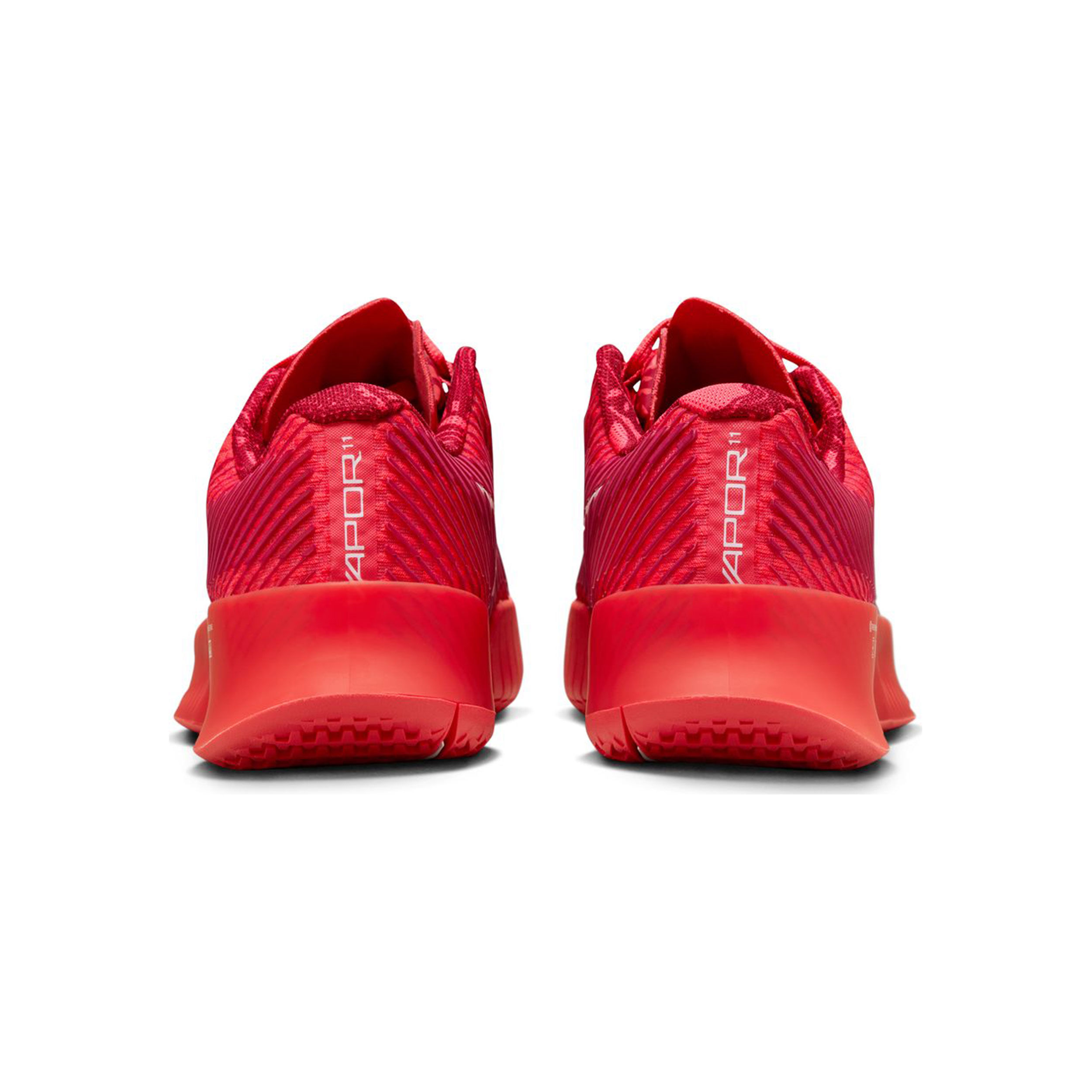 Buy Nike Court Zoom Vapor 11 All Court Shoe Women Neon Pink Red