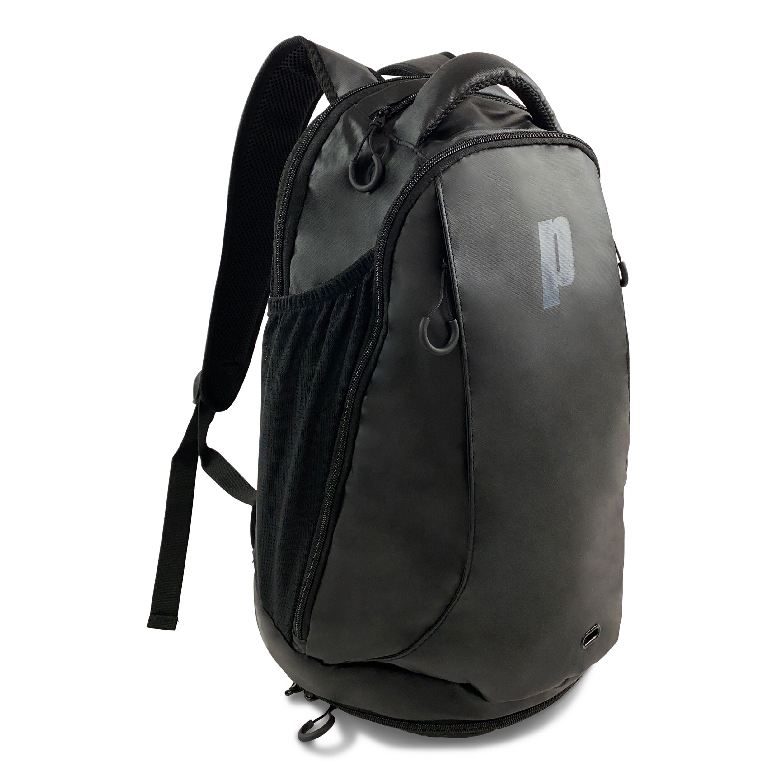 Prince tour backpack hot sale