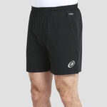 Bullpadel Short Bullpadel Airan