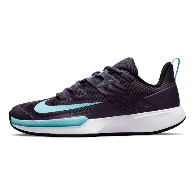 nike vapor lite all court