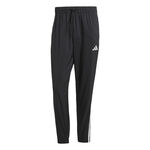 adidas Essentials 3 Stripes Woven Pants