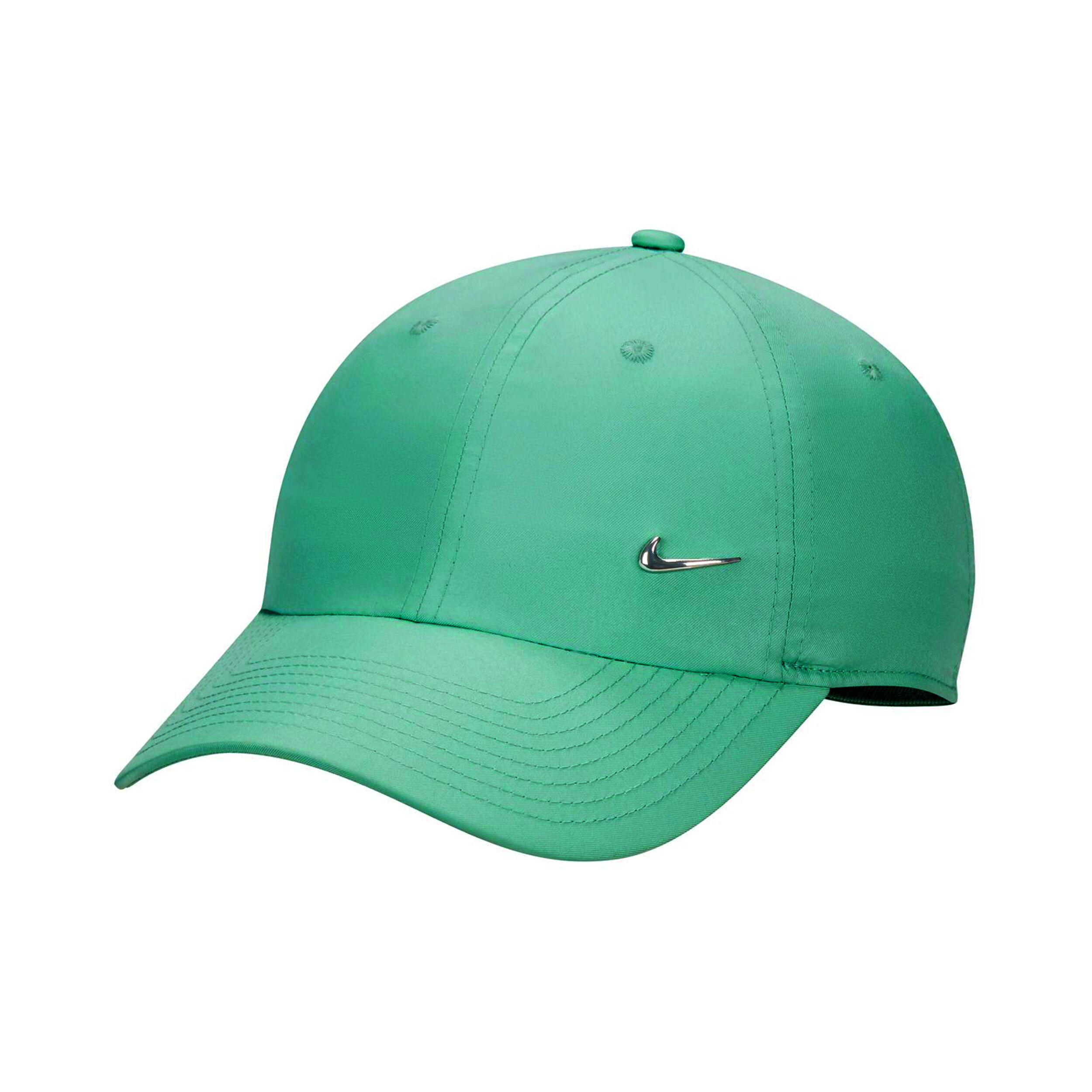 Cheap nike swoosh cap deals