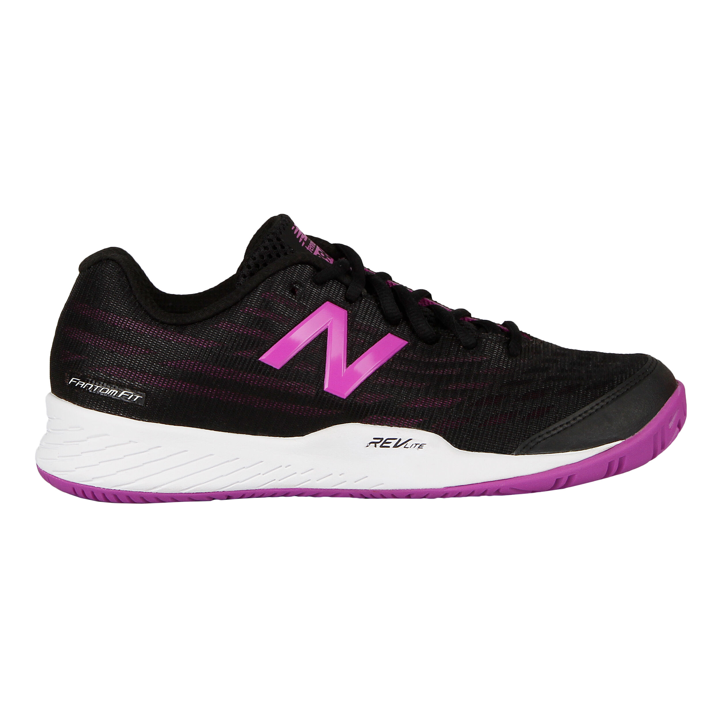New balance best sale 896 v2
