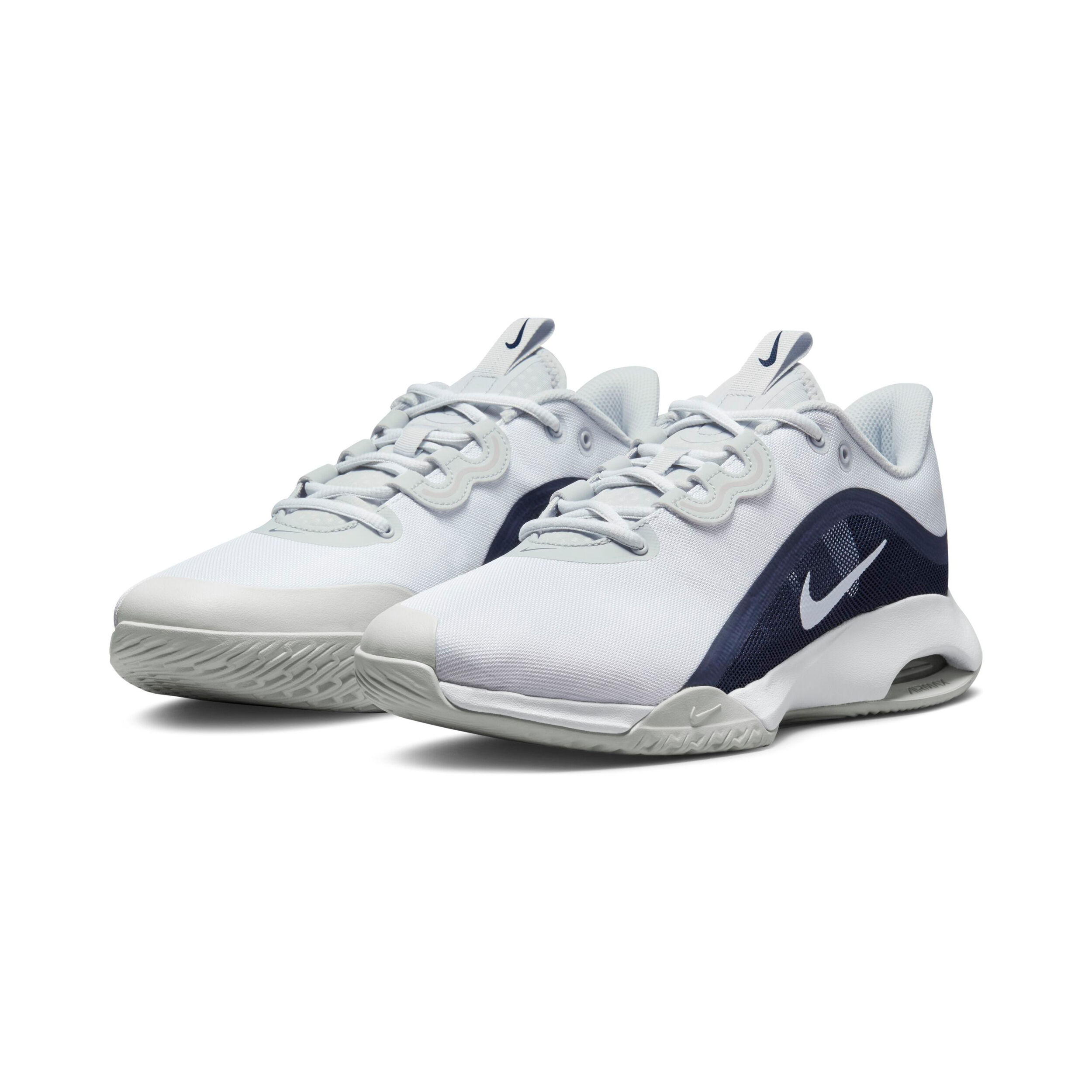 nike air max court volley