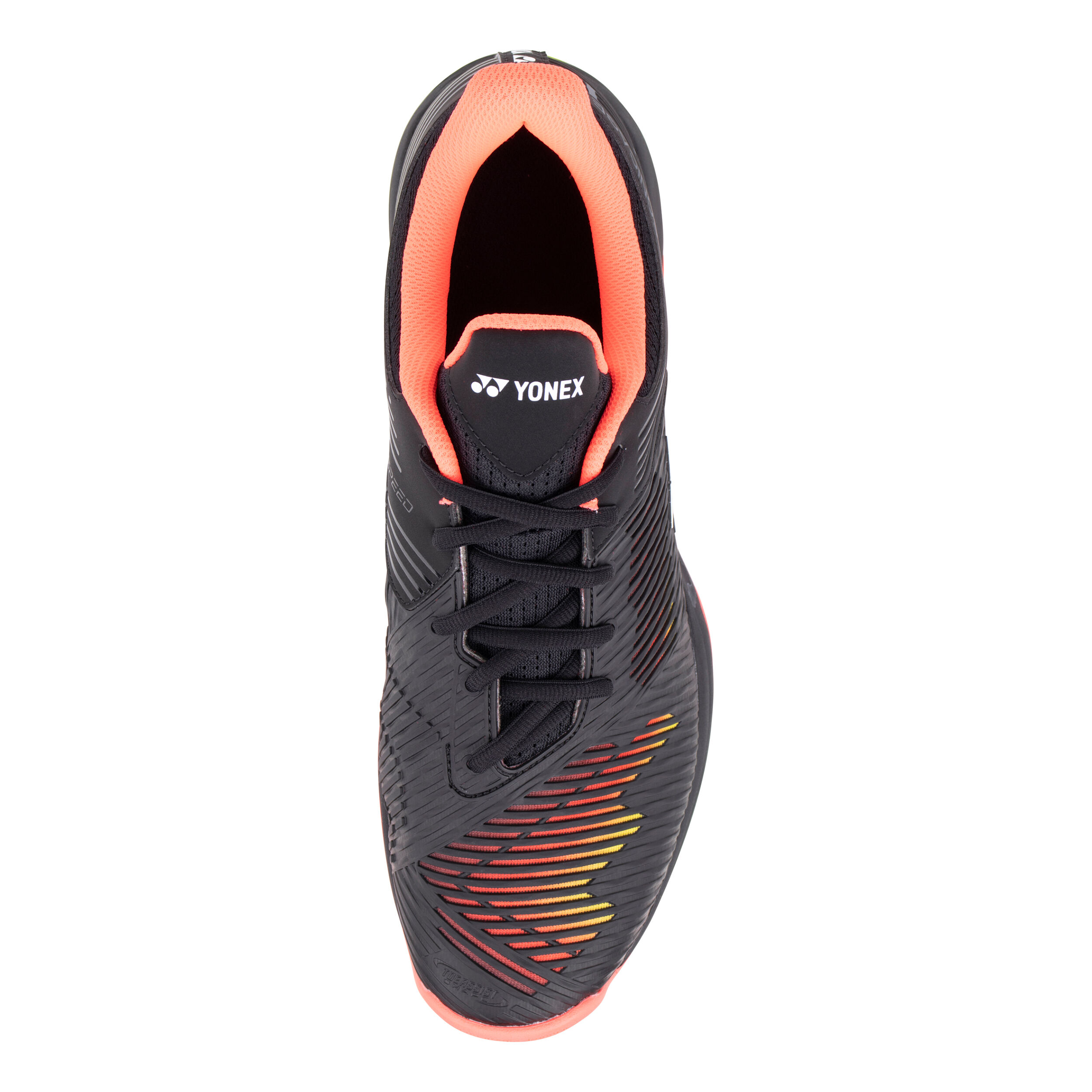 Sonicage yonex best sale