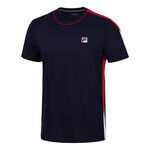 Fila T-Shirt Gabriel