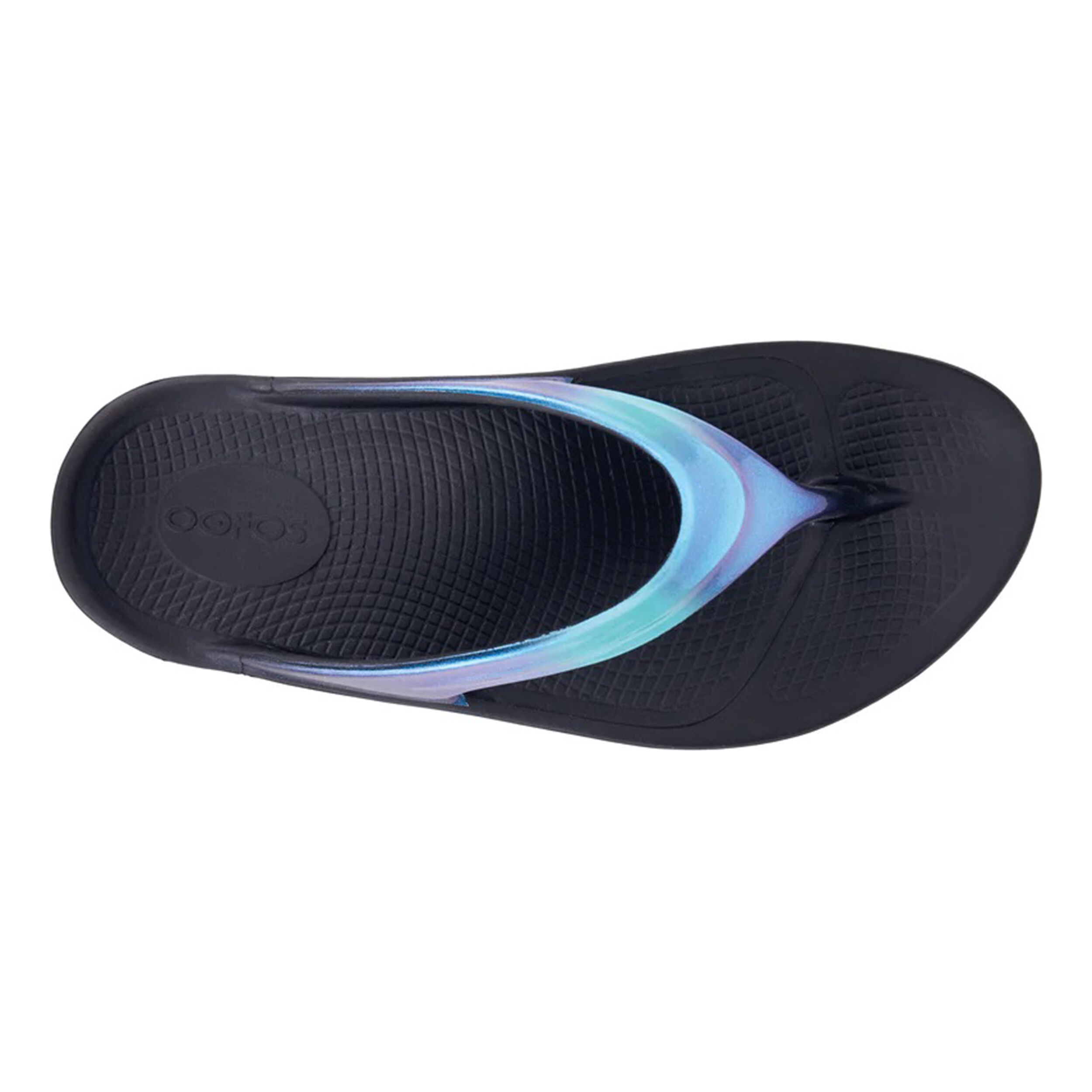 Oofos oolala luxe on sale