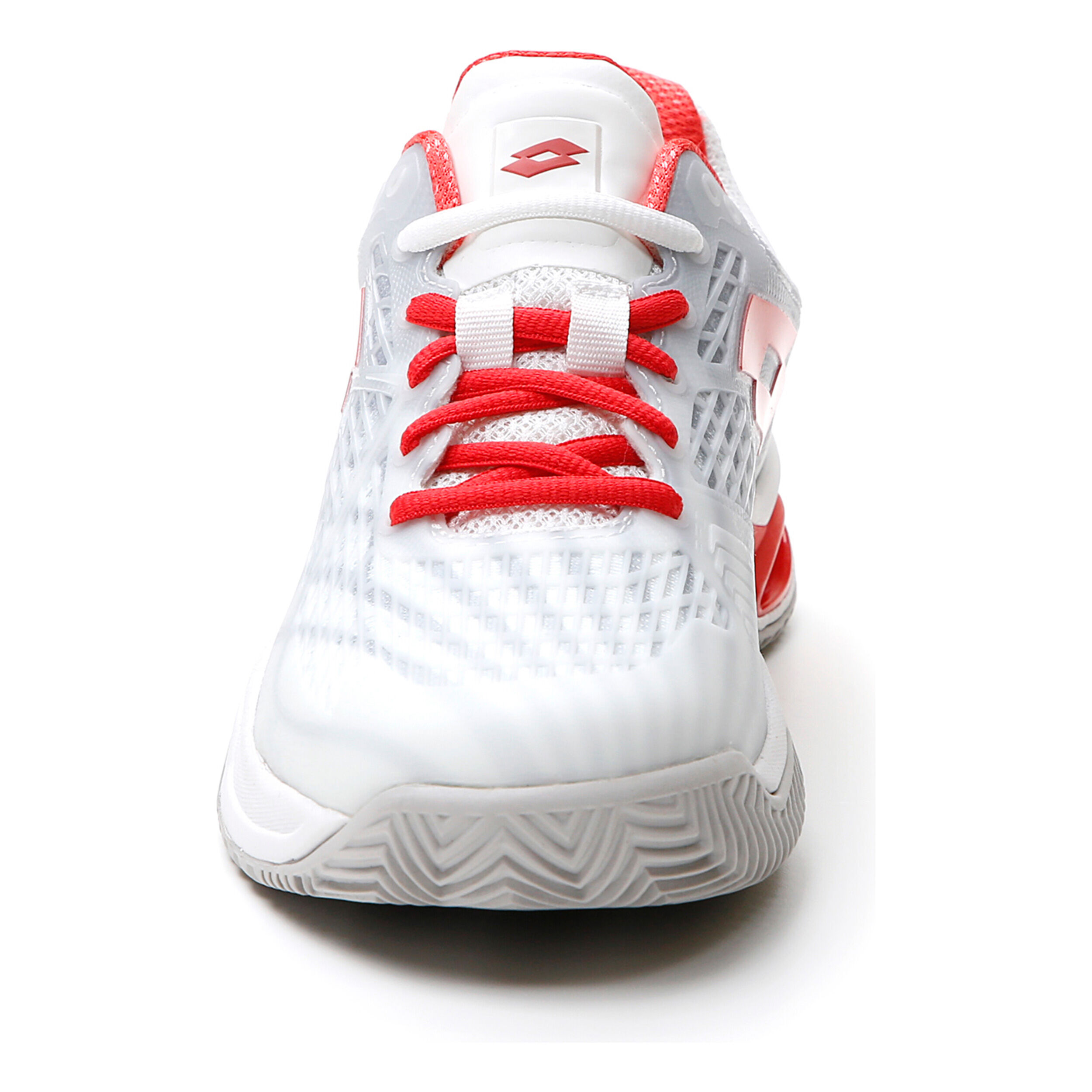 Lotto running shoes women discount