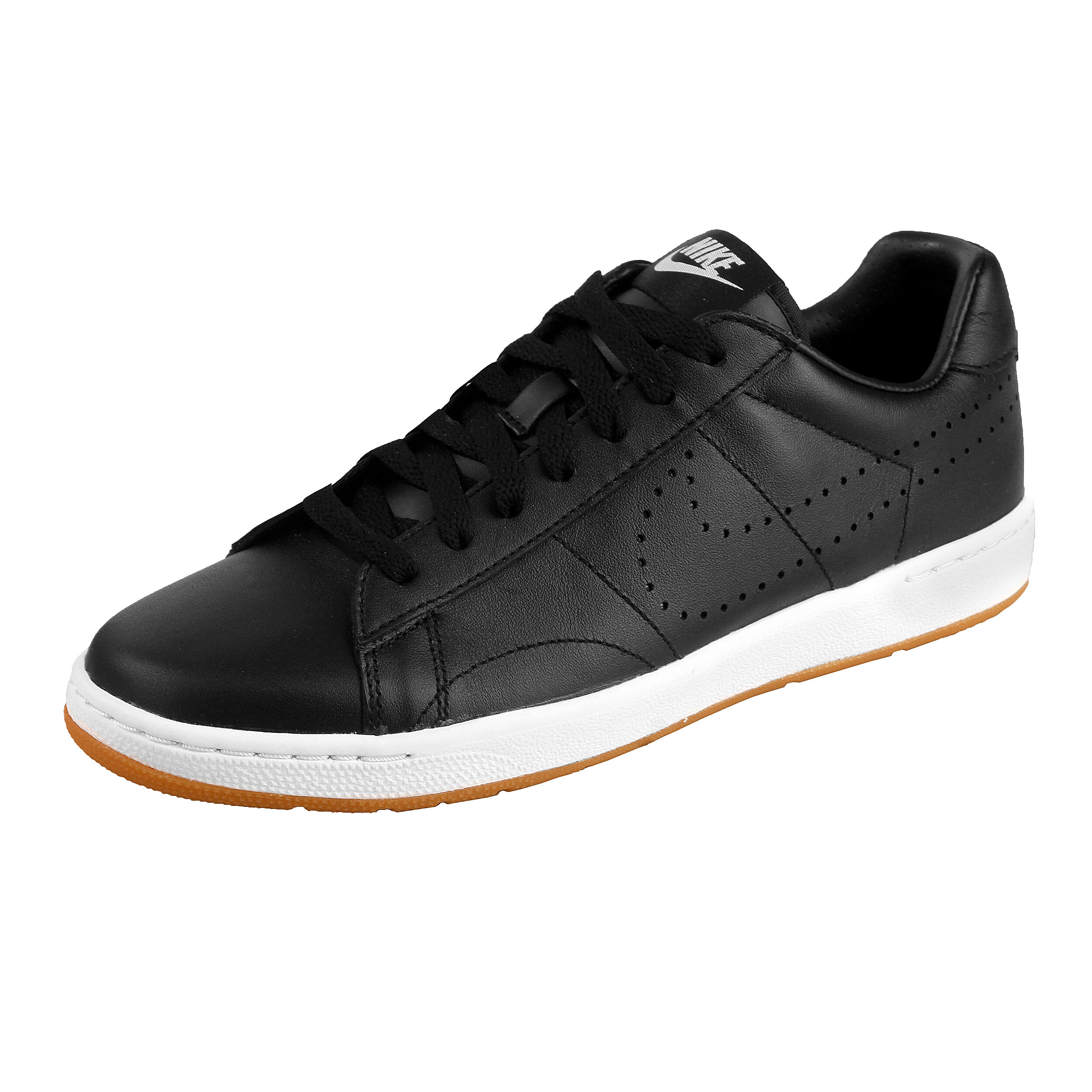 nike tennis classic ultra leather white