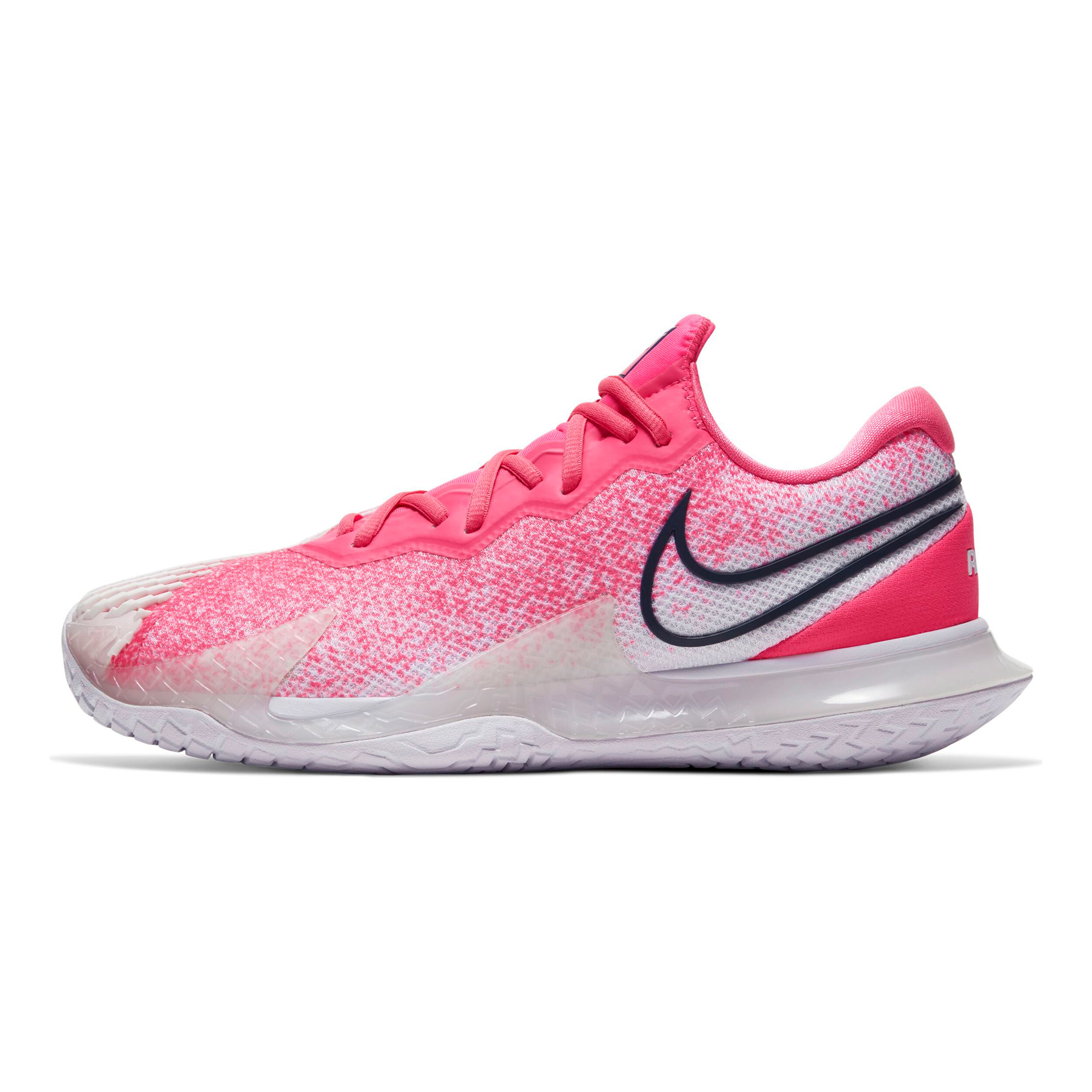 Nike discount nadal shoes