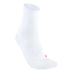 Falke Running socks Falke RU4 Endurance Compression Running socks Men-white, white