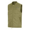 Vest Men-Olive
