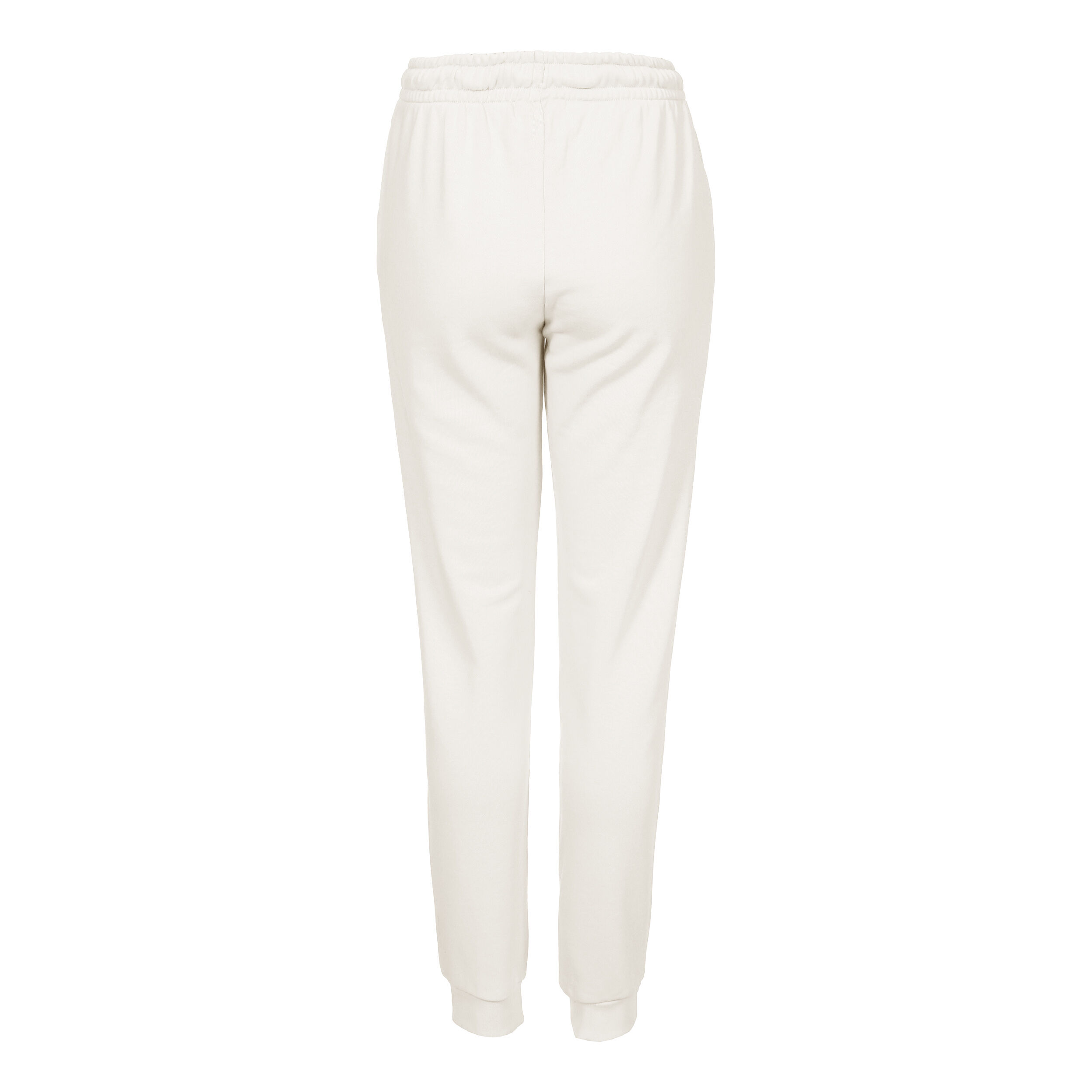 Training lacoste femme deals
