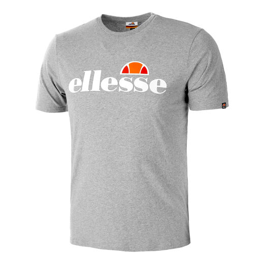 Ellesse