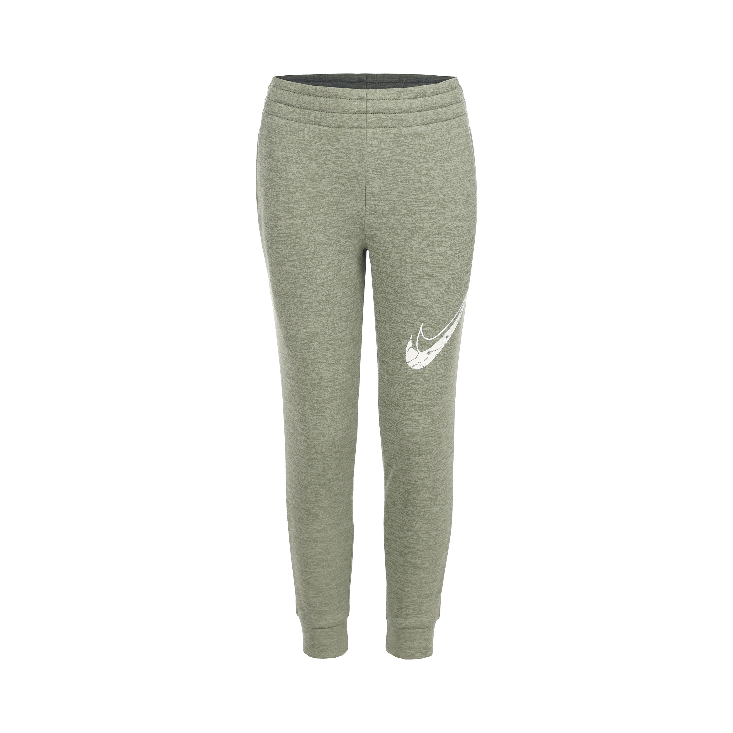 Nike training pants kids cheap