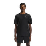 On Clothing On Court-T T-Shirt Men-black
