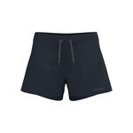 HEAD Clothing HEAD Club Original Shorts Women-Dark Blue