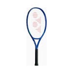 Yonex Tennis rackets Yonex EZONE Jr. 24 Junior racket unstrung
