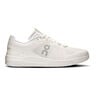 THE ROGER ADV Pro All Court Shoe Men-White