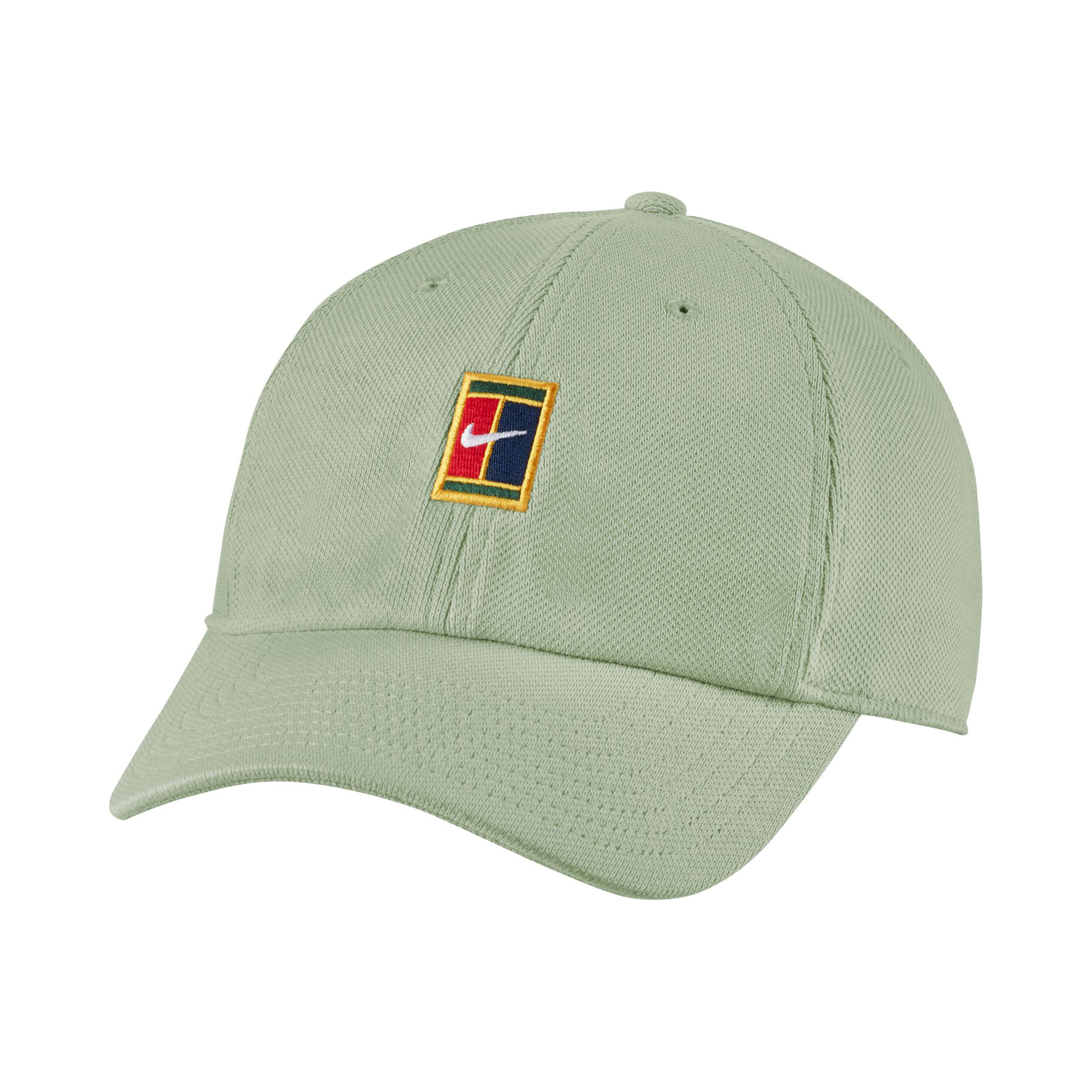 Nike tennis court hat on sale