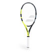 Babolat