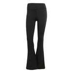 adidas Tight adidas All Me Essentials Flare Tight Women-black