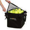 Tennis-Point