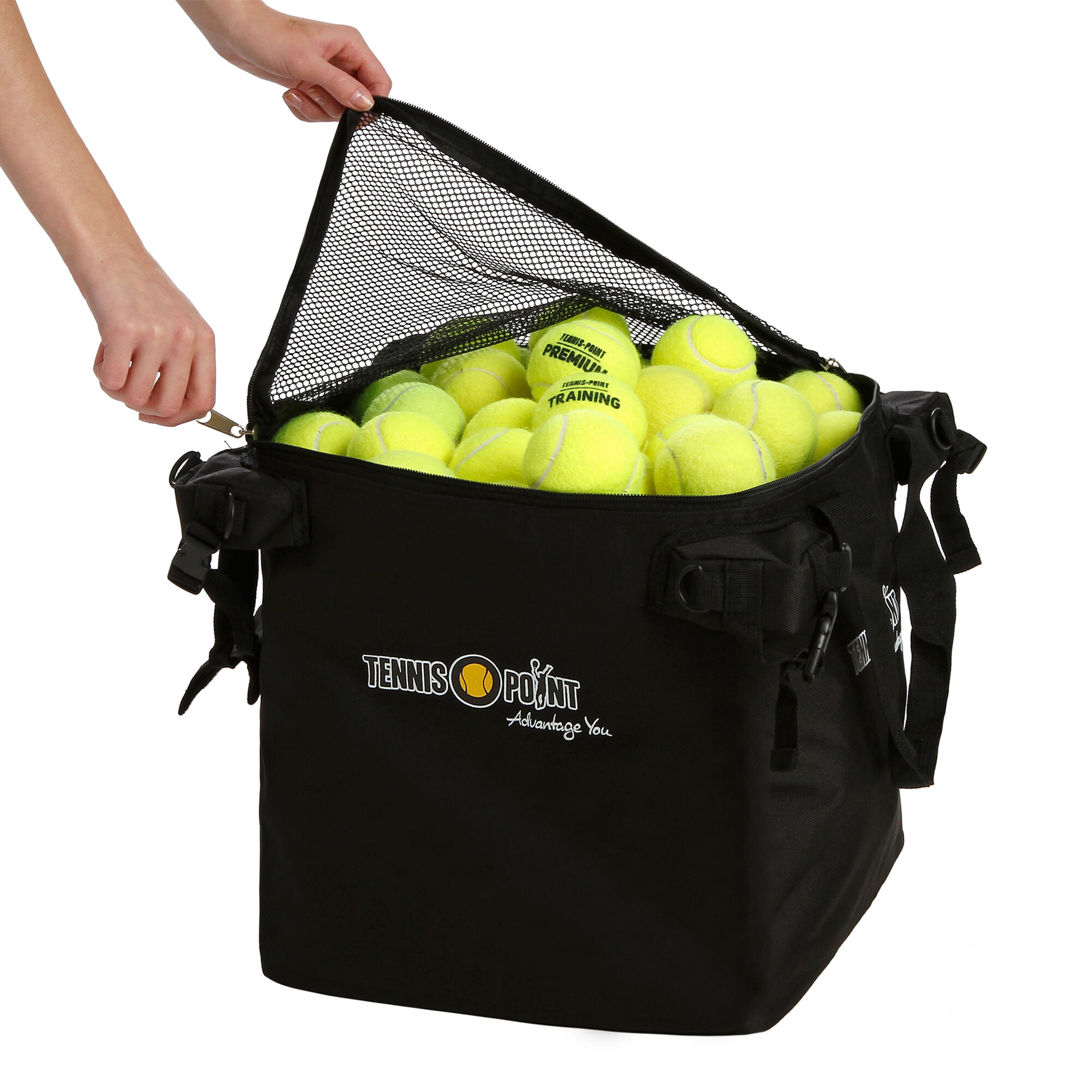 Tennis-Point
