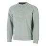 Salbo Sweatshirt Men-sage