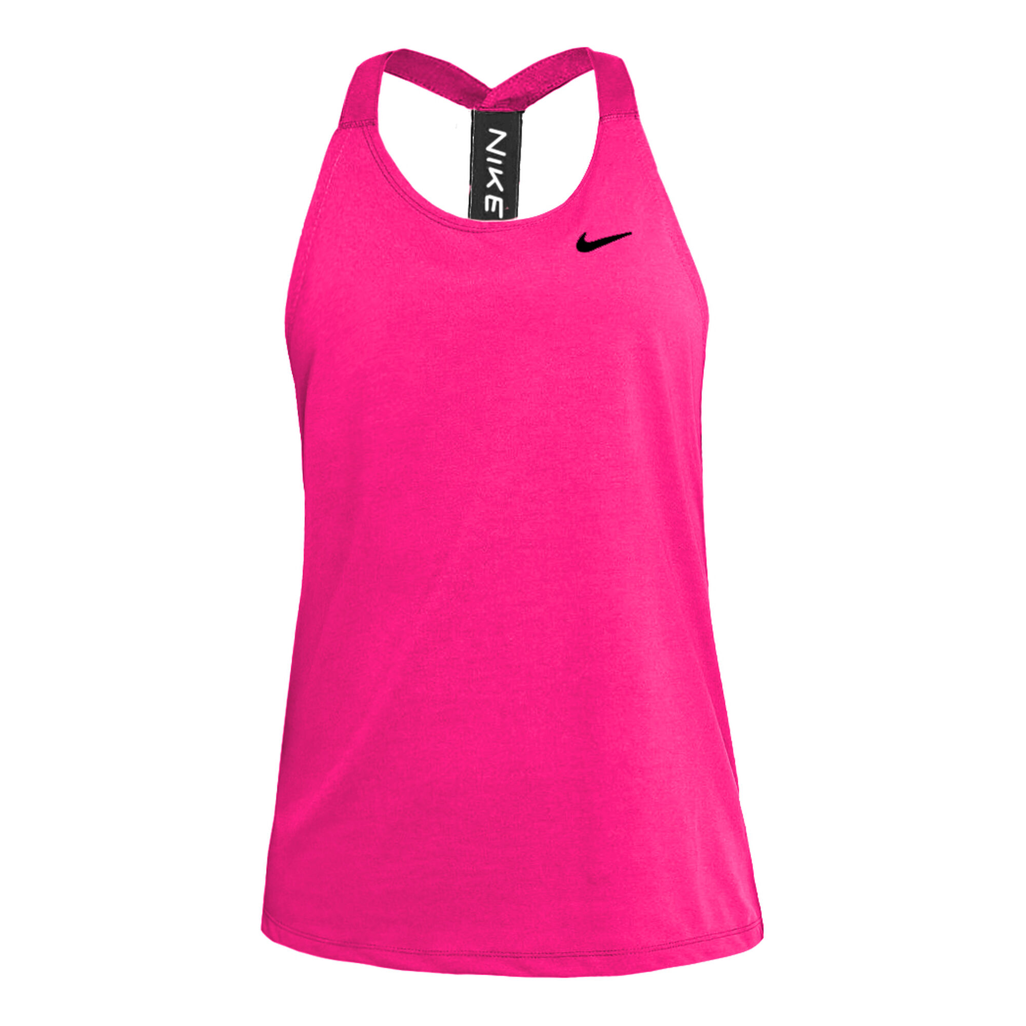 cheap nike tank tops