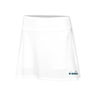 L. Core Skirt Women - white, 